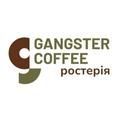 Gangster